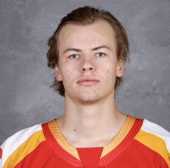 Axel Hurtig
