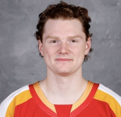 Abram Wiebe
