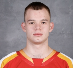 Kirill Zarubin