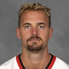 Steve Passmore