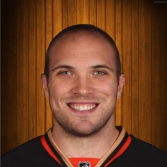 Mark Fistric