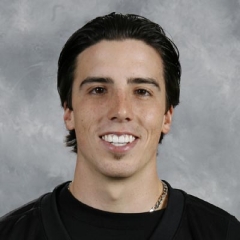 Marc-Andre Fleury Stats, Profile, Bio, Analysis and More