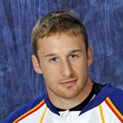 Tommy Goebel