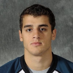 Ryan McGinnis
