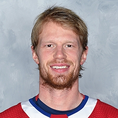 Eric Staal AHL Iowa Wild 