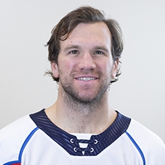Bobby Farnham Stats and Player Profile 