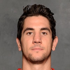 Matt Tassone