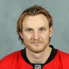 Staffan Kronwall
