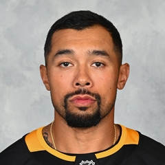 Matt Dumba