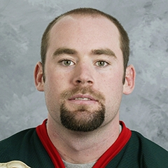 Matt Zultek