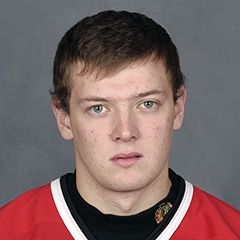 Igor Radulov