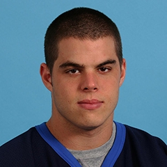 Nathan Horton Hockey Stats and Profile at