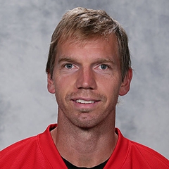 Mikael Samuelsson