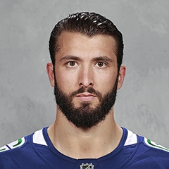 Phillip Di Giuseppe