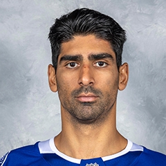 Jujhar Khaira