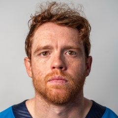 T.J. Tynan
