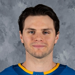 Matthew Peca