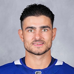 Joseph Blandisi