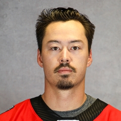 Mitchell Vande Sompel