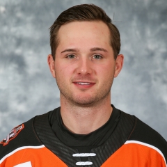 Adam Brooks