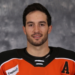 Louie Belpedio