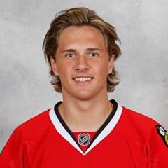 Picture of Mathias From