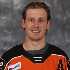 Rhett Gardner