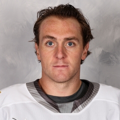 Mason Morelli