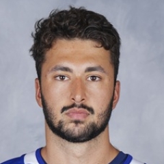 Benoit-Olivier Groulx