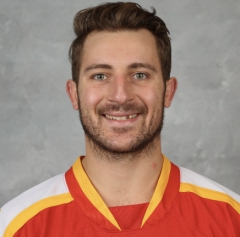 Brayden Pachal