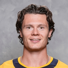 Jack Ahcan