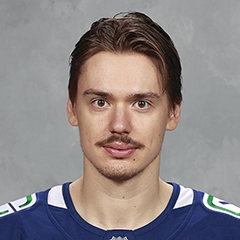 Artūrs Šilovs
