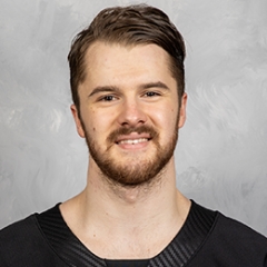Mareks Mitens
