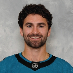 Nick Cicek