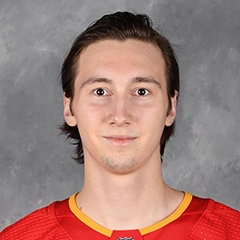 Daniil Chechelev