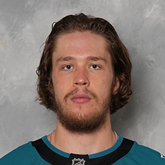 Artem Guryev