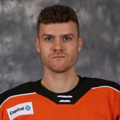 Jacob Gaucher