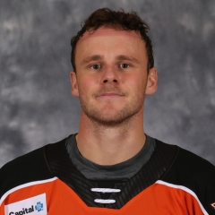 Olle Lycksell