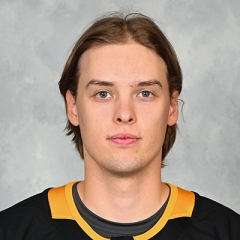 Ville Koivunen