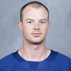 Aidan Fulp