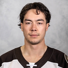 Jalen Luypen