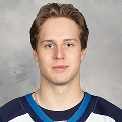Carson Golder