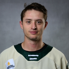 Drew DeRidder