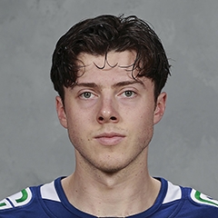 Cole McWard
