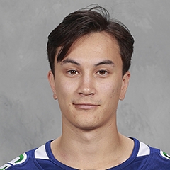 Akito Hirose