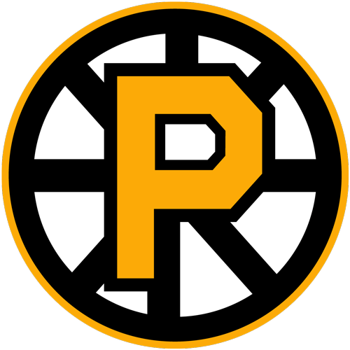 HARTFORD WOLF PACK TAKE GAME 2 FROM PROVIDENCE BRUINS - Howlings