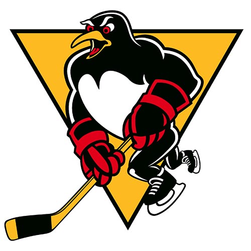 WBS