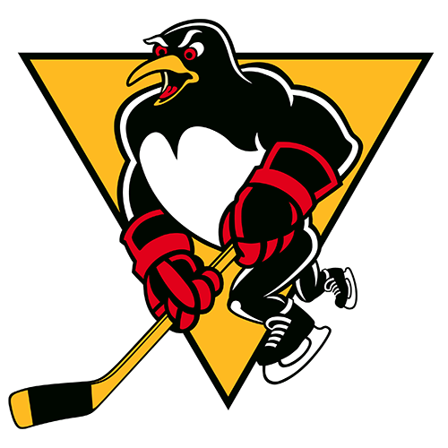 WBS