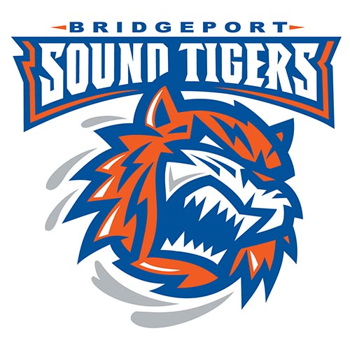 New York Islanders: Bridgeport Sound Tigers 2019-20 Projected Lineup