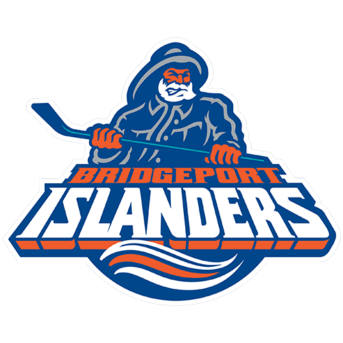 Bridgeport Islanders